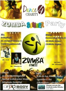 zumba-summer-party-2016