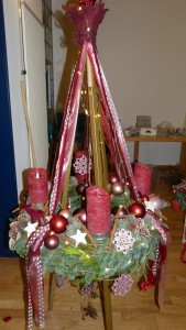 2016-12-eh-advent-bild1