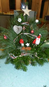 2016-12-eh-advent-bild2