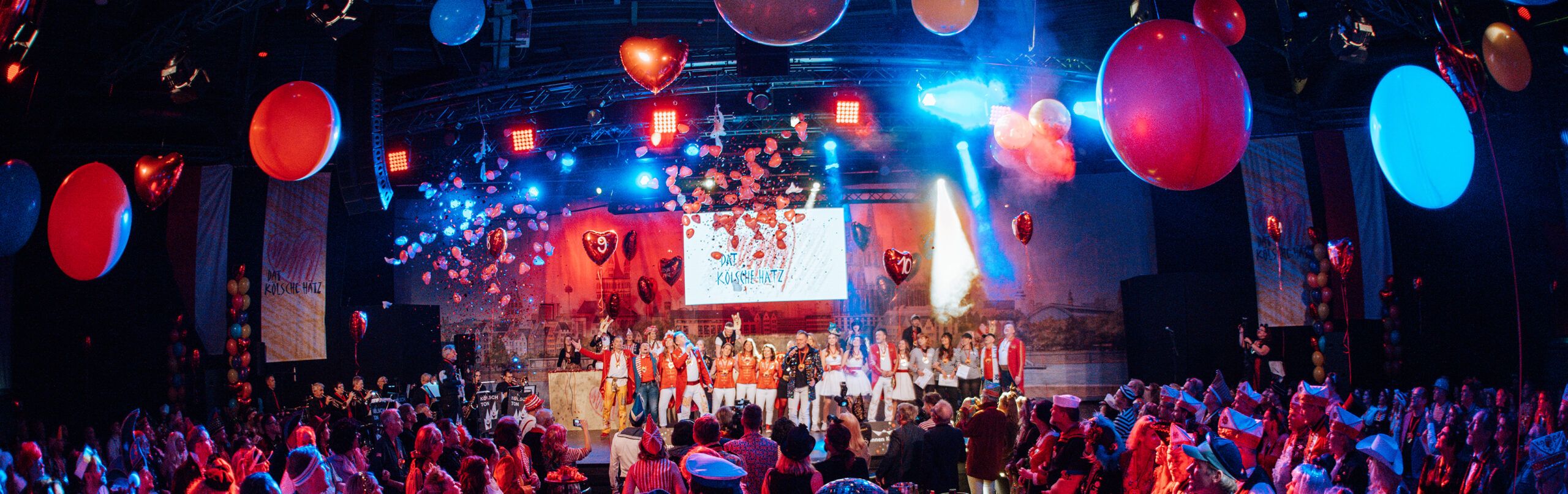 fvkk slider haetz 2 scaled