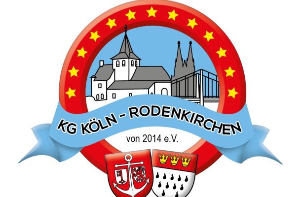 LOGO KG Koeln Rodenkirchen neu