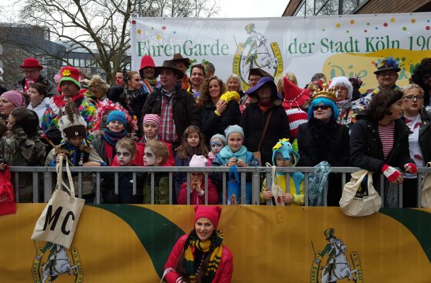 20170227 111814 scaled