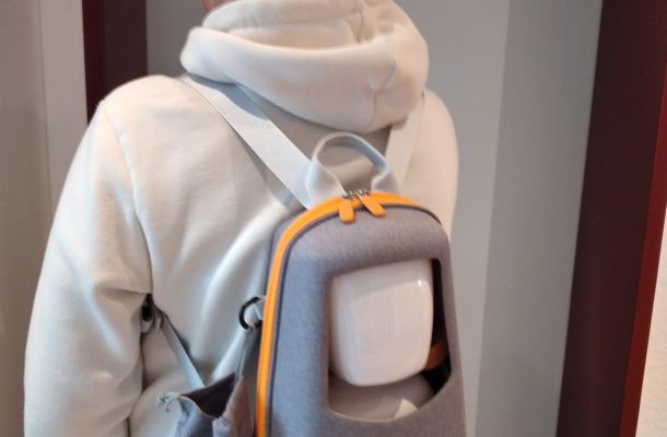 Avatar Rucksack an Junge scaled 1