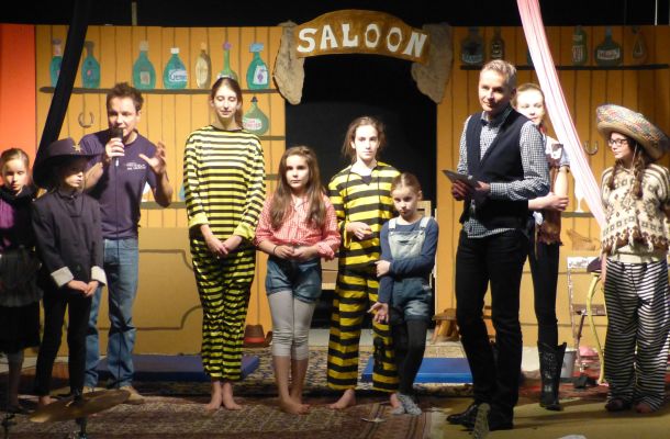 Spendenuebergabe scaled