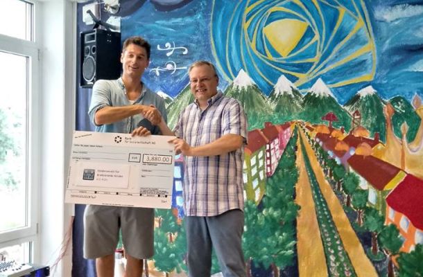 2018 06 Bilingo 2018