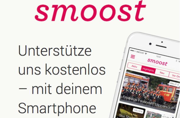 smoost HD MediumRectangle