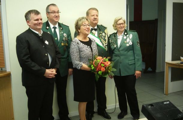 Bild5 e1510264876940 scaled