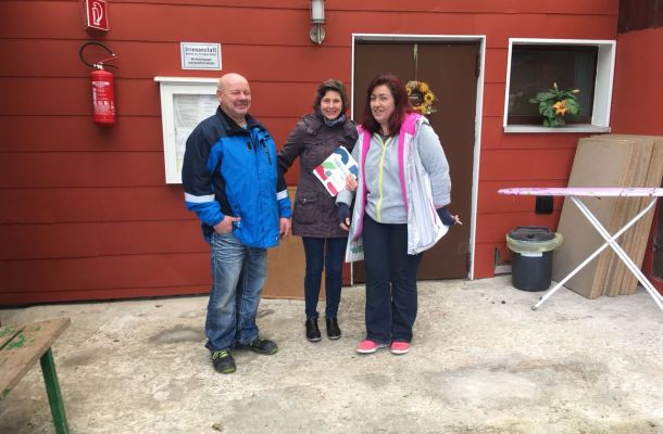 Troedel Marienheide 3