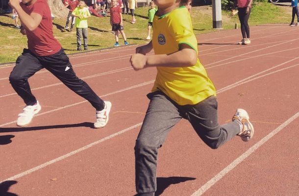 61524956 2263363020580497 7734464131264151552 o