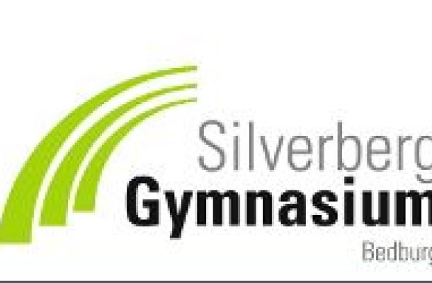 Silverberg Gymnasium Bedburg