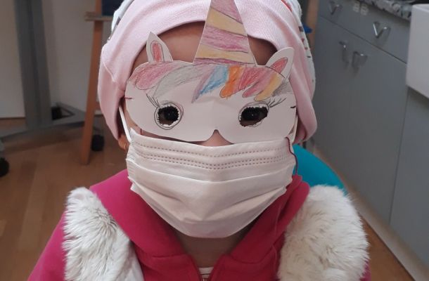 2018 12 EH Kinderbespassung 1 scaled