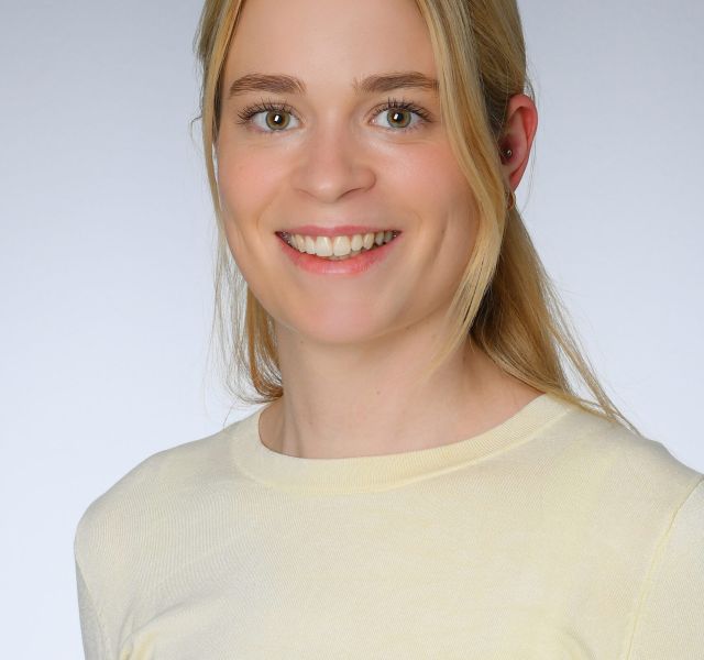 dahl carina 00038h scaled