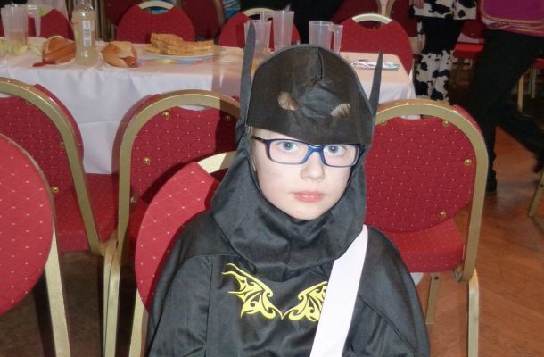 P1150269 e1487320418596