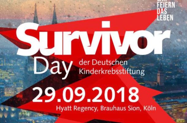 Survivor Day