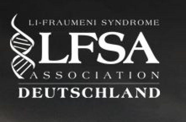LFSA Symbol