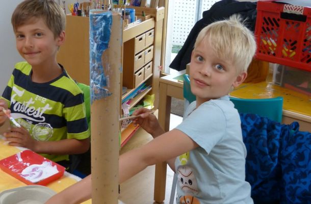 P1160751 e1502107589620 scaled