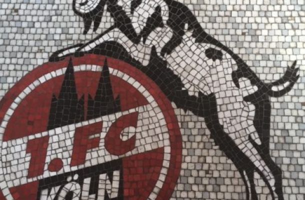 IMG 4533 e1554753584126