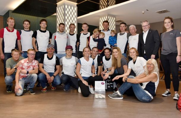 2018 10 Mercure Marathon Belfortstr