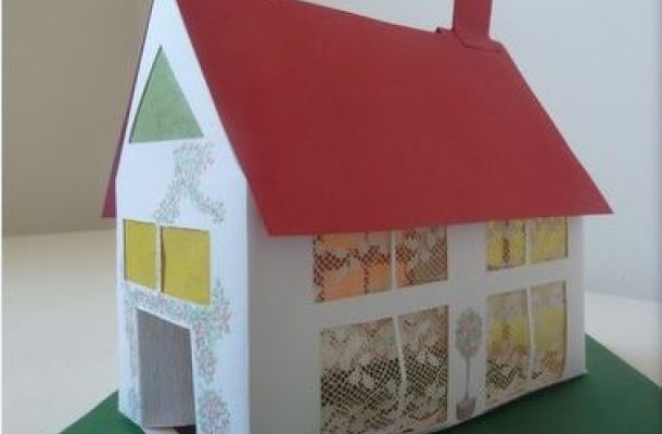 2018 04 Einzelhaus Lenz