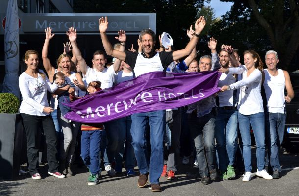 Laufmonster 1 scaled