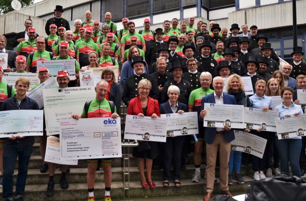 35650158 2128224540535213 5782954283292950528 o