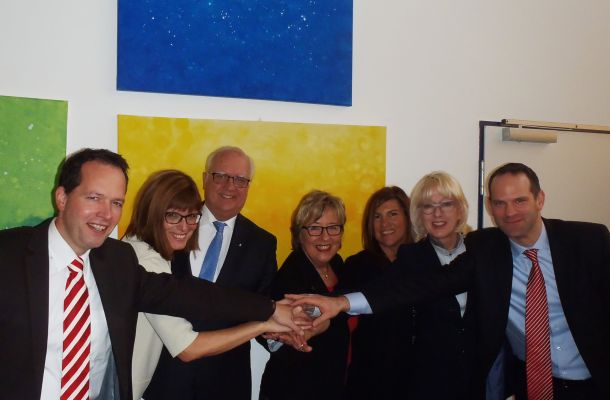 VdS helfen Bild scaled