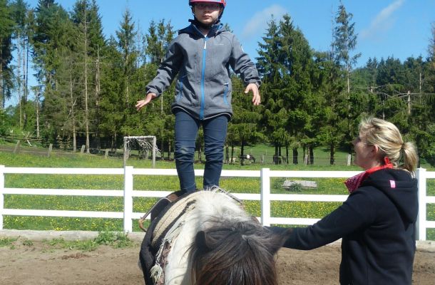 P1160437 e1496309552264 scaled