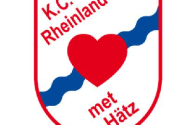 Screenshot 2021 06 24 132443