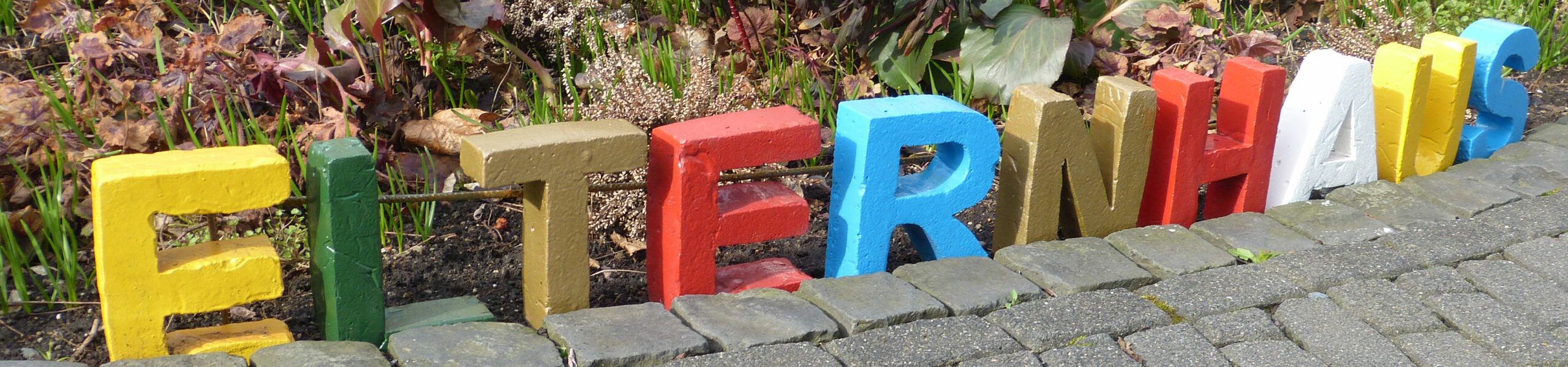 fvkk slider elternhaus scaled