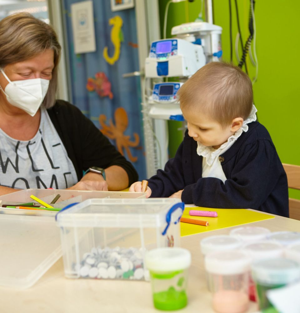 Drittmittelstelle tausch Handtasche scaled