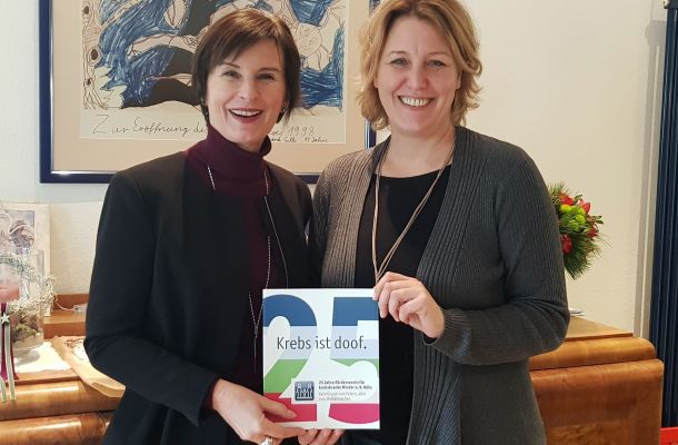 bergabe Spende 18.12 scaled