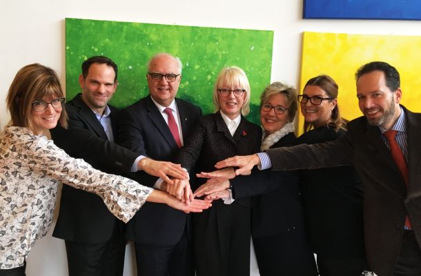 2018 VdS Gruppenbild scaled