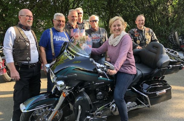 15249944835ae591b38b8fb