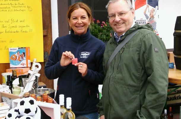 20180623 132946 e1532034106947 scaled