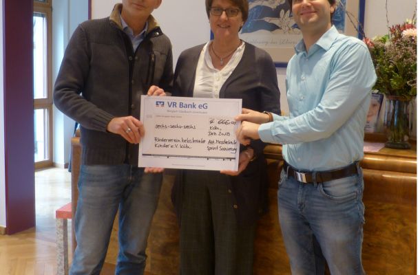 Sprint Sanierung 2019 1 downsize