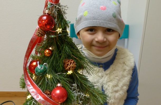 EH Adventsbasteln 4 scaled