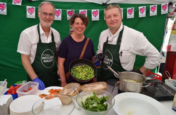 Sudermannplatz 2018 2 scaled