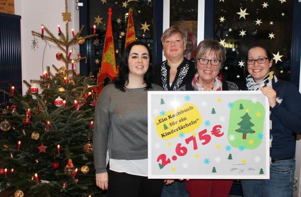 IMG 4529 retuschiert