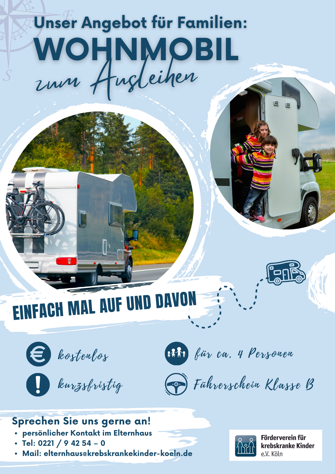 Wohnmobil zum Ausleihen 0190379f