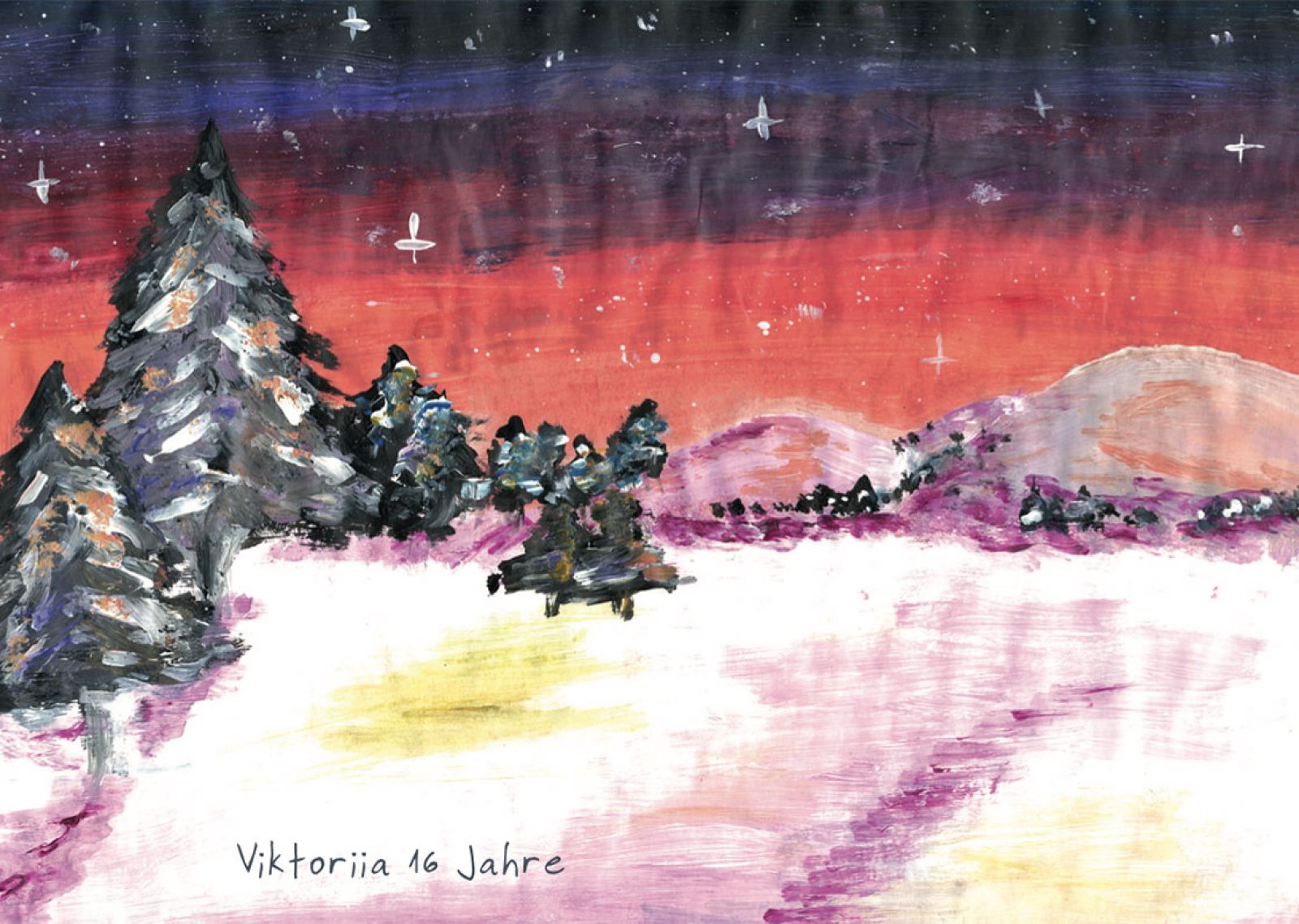 viktoriia 16jahre 03ce6015