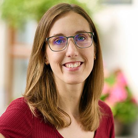 katja ungerer 08302935