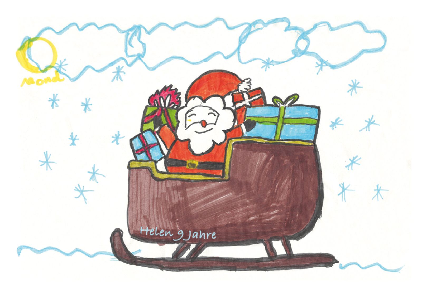 FoeVe Weihnachten 2024 Helen 9 0b3533f8
