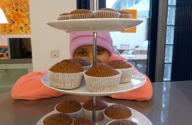Muffins 4 scaled 0d7a08de