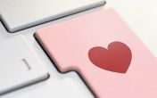 fkk online spendenaktionen header 1 10903d26