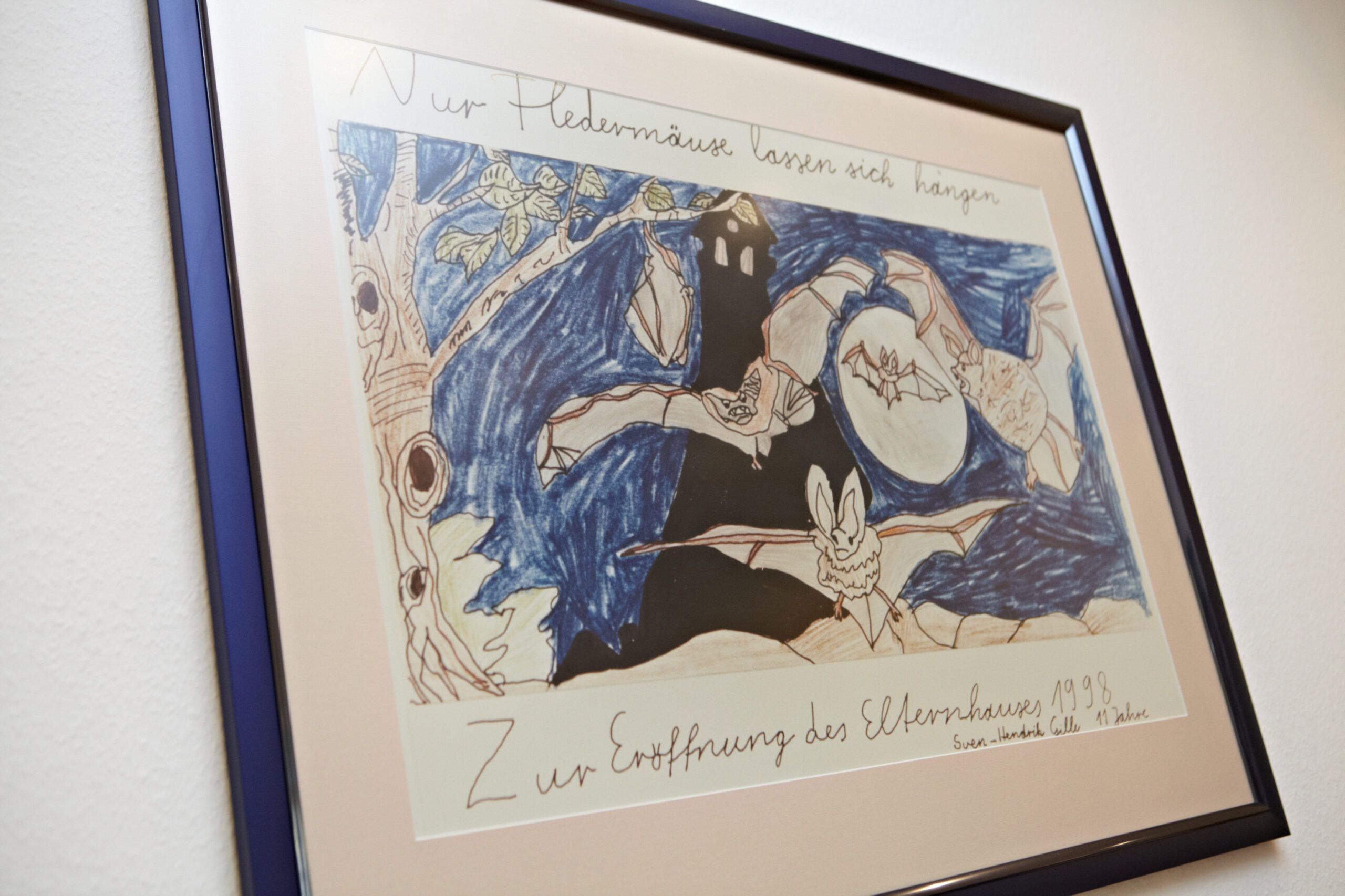 mitgliederzeitschrift fledermaus scaled 10ed445e