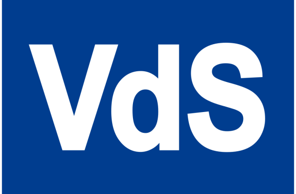 VdS Schadenverhuetung logo.svg 12089076