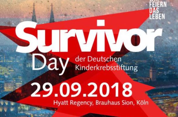 Survivor Day 18bf9b2a