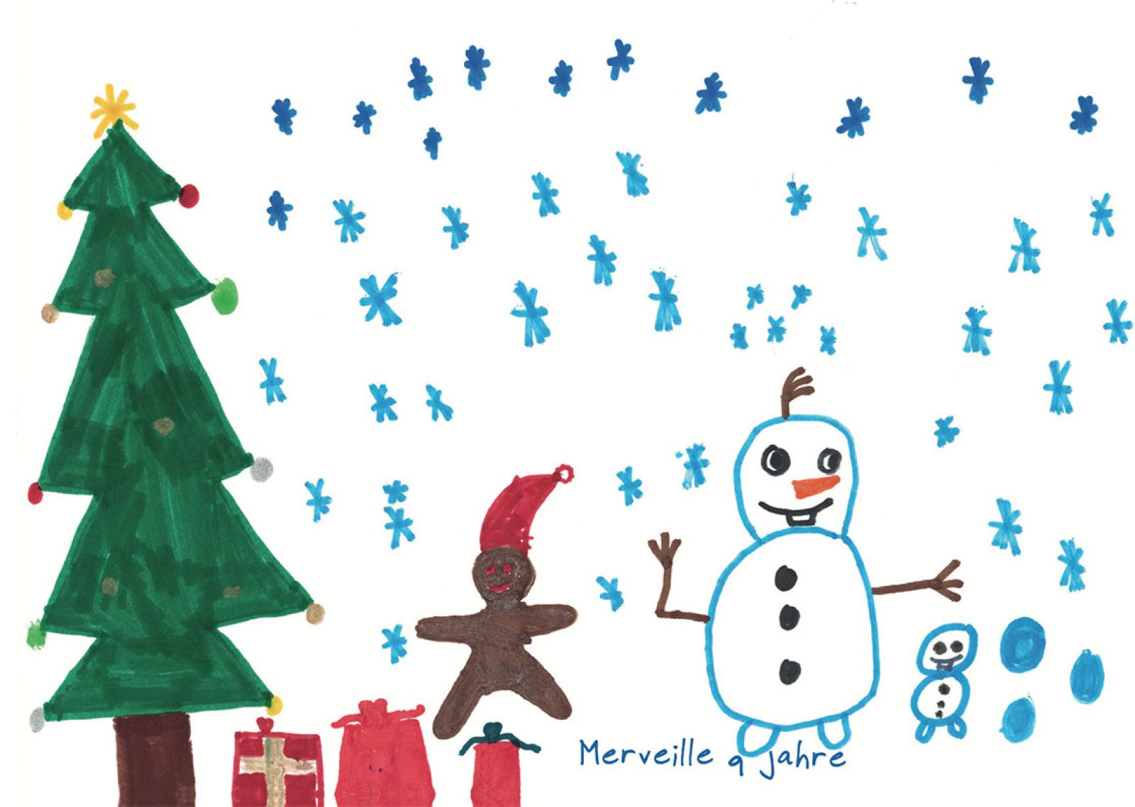 merveille 9jahre 1aa388c5