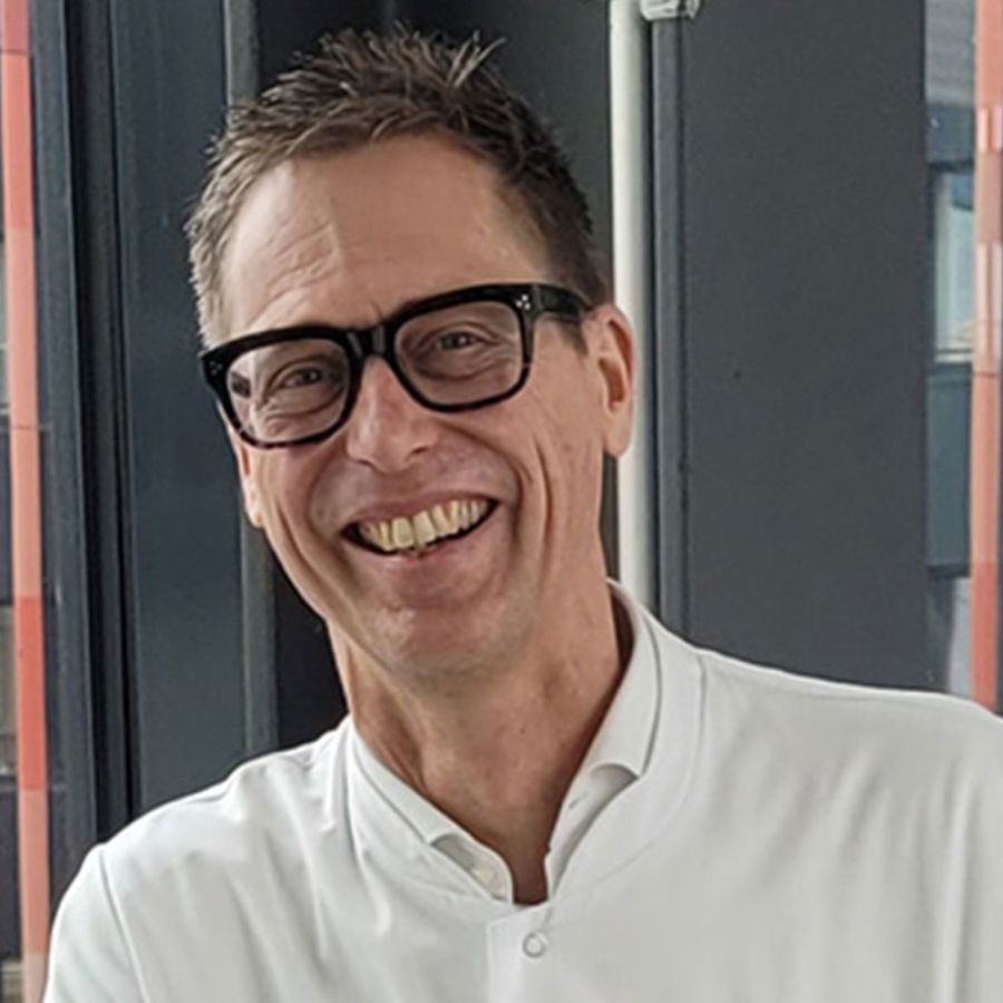 stiftung Prof. Thorsten Simon v2 1cb6ff80