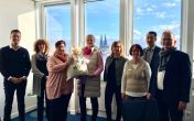 fkk spenden unternehmensspende 2399cdc4